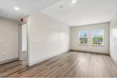 548 Franklin Ave #207, Belleville, NJ 07109 - Photo 11