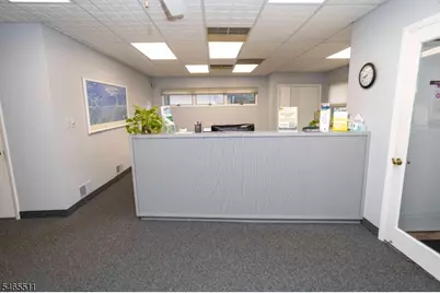 29 Smull Ave, Caldwell, NJ 07006 - Photo 25