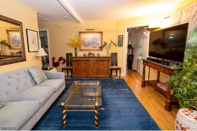29 Smull Ave, Caldwell, NJ 07006 - Photo 9