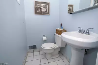 29 Smull Ave, Caldwell, NJ 07006 - Photo 19