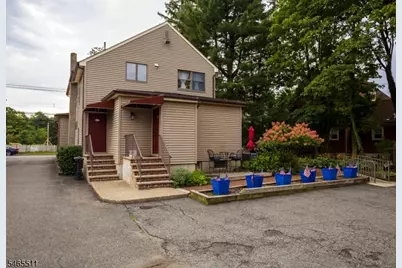29 Smull Ave, Caldwell, NJ 07006 - Photo 27