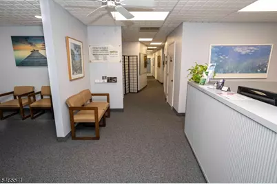 29 Smull Ave, Caldwell, NJ 07006 - Photo 23