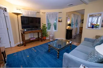 29 Smull Ave, Caldwell, NJ 07006 - Photo 3