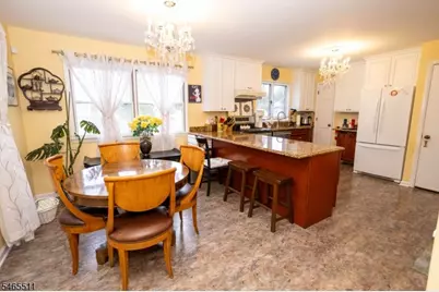 29 Smull Ave, Caldwell, NJ 07006 - Photo 11