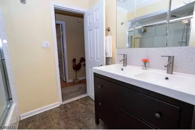 29 Smull Ave, Caldwell, NJ 07006 - Photo 5