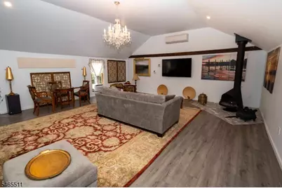 29 Smull Ave, Caldwell, NJ 07006 - Photo 29
