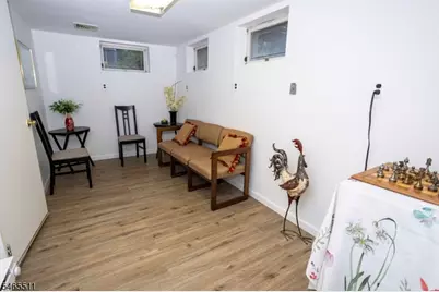 29 Smull Ave, Caldwell, NJ 07006 - Photo 13