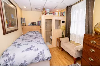 29 Smull Ave, Caldwell, NJ 07006 - Photo 7