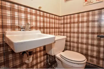 119 E Central Ave, Wharton, NJ 07885 - Photo 21