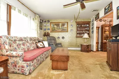 119 E Central Ave, Wharton, NJ 07885 - Photo 3