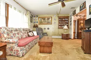 119 E Central Ave, Wharton, NJ 07885 - Photo 3