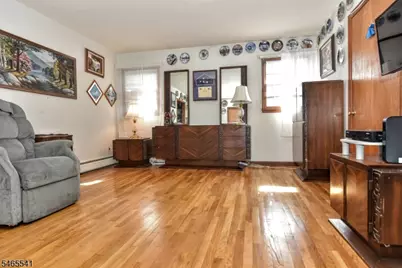 119 E Central Ave, Wharton, NJ 07885 - Photo 11