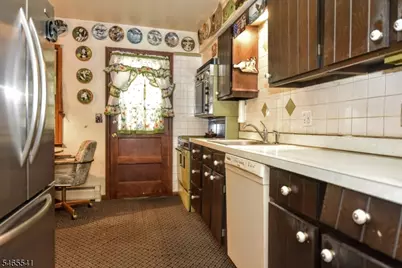 119 E Central Ave, Wharton, NJ 07885 - Photo 9