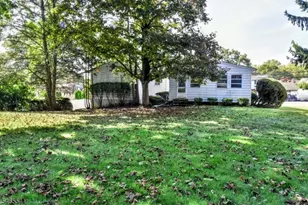 119 E Central Ave, Wharton, NJ 07885 - Photo 23