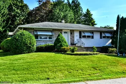 119 E Central Ave, Wharton, NJ 07885 - Photo 1