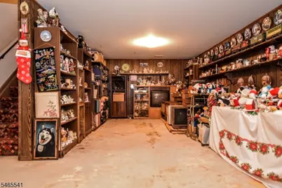 119 E Central Ave, Wharton, NJ 07885 - Photo 19
