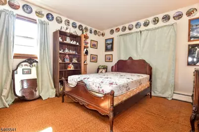 119 E Central Ave, Wharton, NJ 07885 - Photo 15