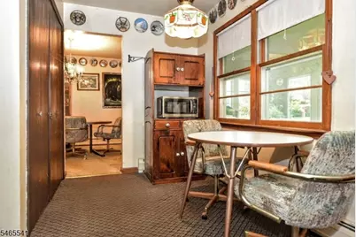 119 E Central Ave, Wharton, NJ 07885 - Photo 29
