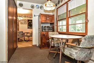 119 E Central Ave, Wharton, NJ 07885 - Photo 29