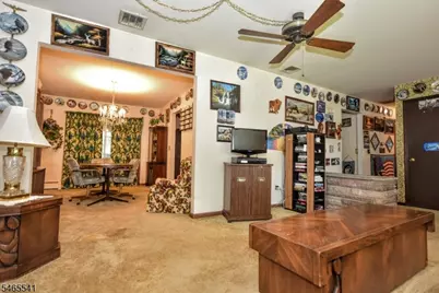 119 E Central Ave, Wharton, NJ 07885 - Photo 5
