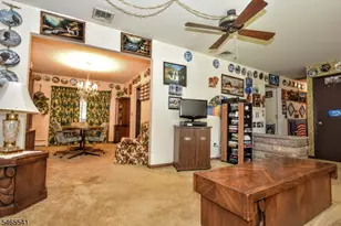 119 E Central Ave, Wharton, NJ 07885 - Photo 5