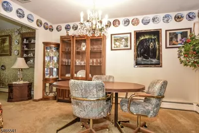 119 E Central Ave, Wharton, NJ 07885 - Photo 7