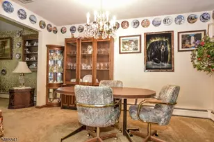 119 E Central Ave, Wharton, NJ 07885 - Photo 7