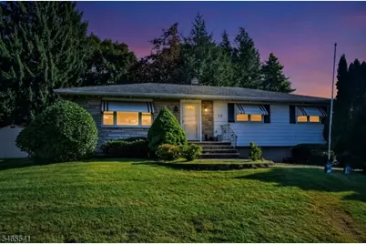 119 E Central Ave, Wharton, NJ 07885 - Photo 27