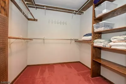 119 E Central Ave, Wharton, NJ 07885 - Photo 31