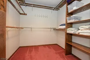 119 E Central Ave, Wharton, NJ 07885 - Photo 31