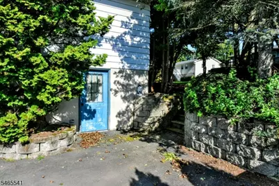119 E Central Ave, Wharton, NJ 07885 - Photo 25