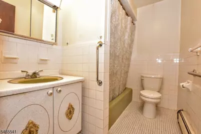 119 E Central Ave, Wharton, NJ 07885 - Photo 17