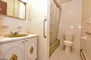 119 E Central Ave, Wharton, NJ 07885 - Photo 17