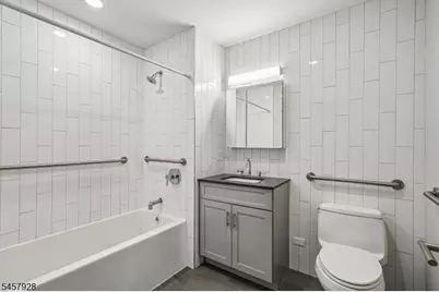 548 Franklin Ave #317, Belleville, NJ 07109 - Photo 7