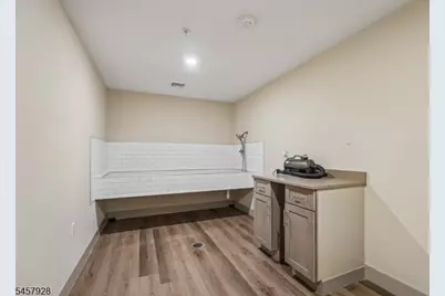 548 Franklin Ave #317, Belleville, NJ 07109 - Photo 23