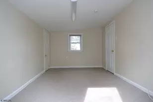 1793 Union Valley Rd, West Milford, NJ 07480 - Photo 13