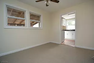 1793 Union Valley Rd, West Milford, NJ 07480 - Photo 5