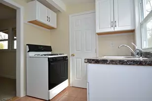 1793 Union Valley Rd, West Milford, NJ 07480 - Photo 7