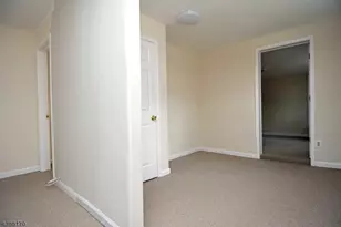 1793 Union Valley Rd, West Milford, NJ 07480 - Photo 11