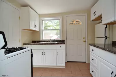 1793 Union Valley Rd, West Milford, NJ 07480 - Photo 5