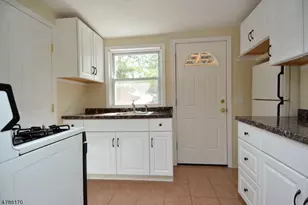 1793 Union Valley Rd, West Milford, NJ 07480 - Photo 5