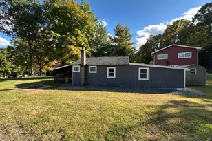 1793 Union Valley Rd, West Milford, NJ 07480 - Photo 3