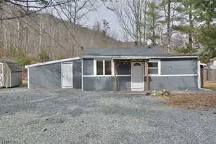 1793 Union Valley Rd, West Milford, NJ 07480 - Photo 1