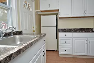 1793 Union Valley Rd, West Milford, NJ 07480 - Photo 7