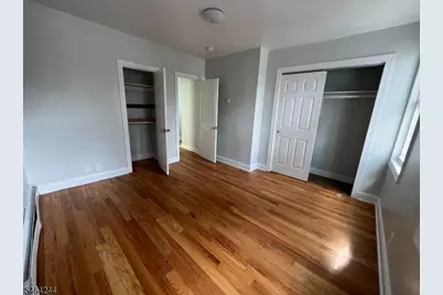 14 Lentz Ave, Newark, NJ 07105 - Photo 5