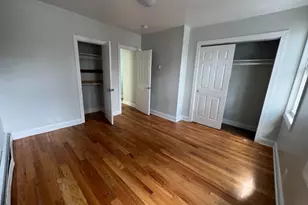 14 Lentz Ave, Newark, NJ 07105 - Photo 5