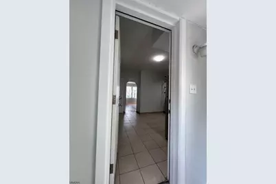 14 Lentz Ave, Newark, NJ 07105 - Photo 9
