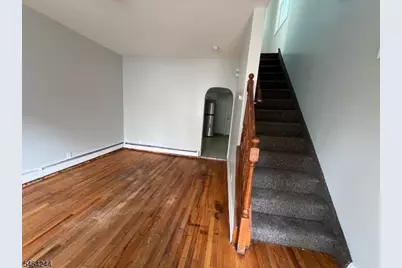 14 Lentz Ave, Newark, NJ 07105 - Photo 3