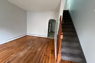 14 Lentz Ave, Newark, NJ 07105 - Photo 3