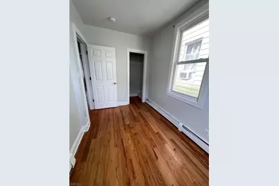 14 Lentz Ave, Newark, NJ 07105 - Photo 7